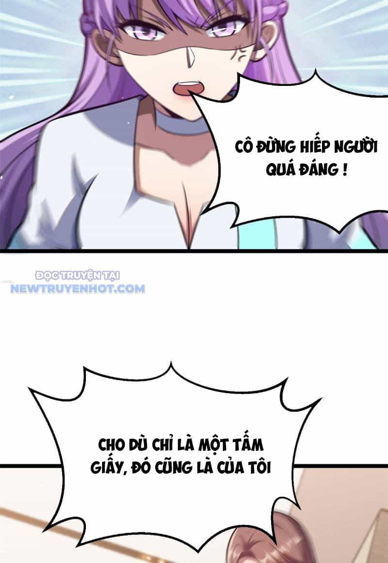 Đô Thị Cực Phẩm Y Thần - Chương 11 - ảnh 17