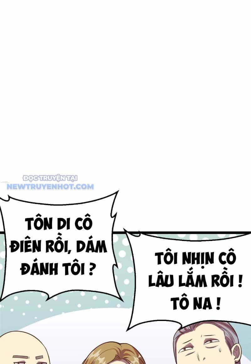 Đô Thị Cực Phẩm Y Thần - Chương 11 - ảnh 19