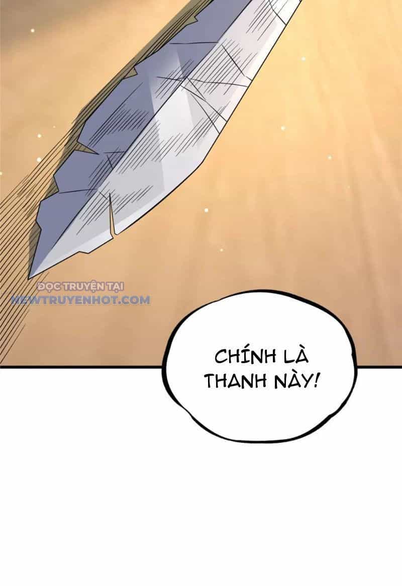 Đô Thị Cực Phẩm Y Thần - Chương 116 - ảnh 12