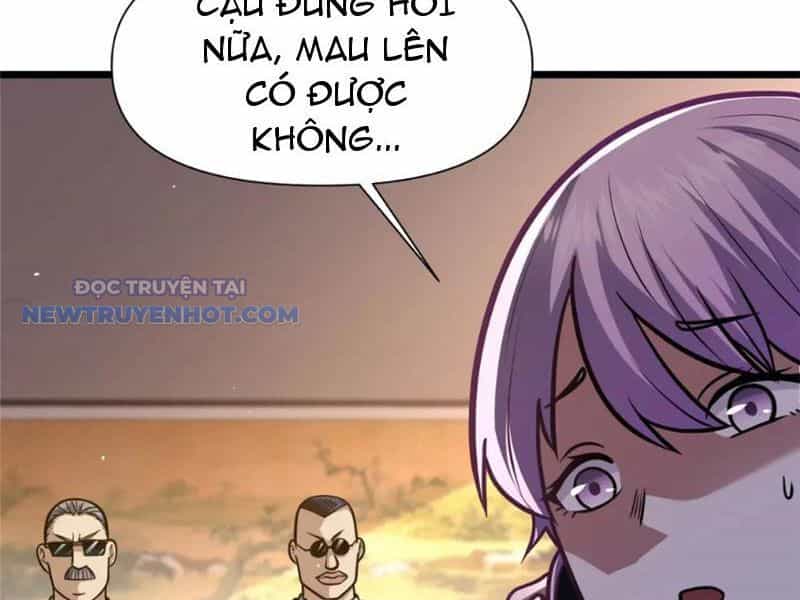 Đô Thị Cực Phẩm Y Thần - Chương 117 - ảnh 10