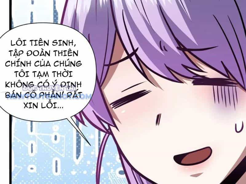 Đô Thị Cực Phẩm Y Thần - Chương 117 - ảnh 29