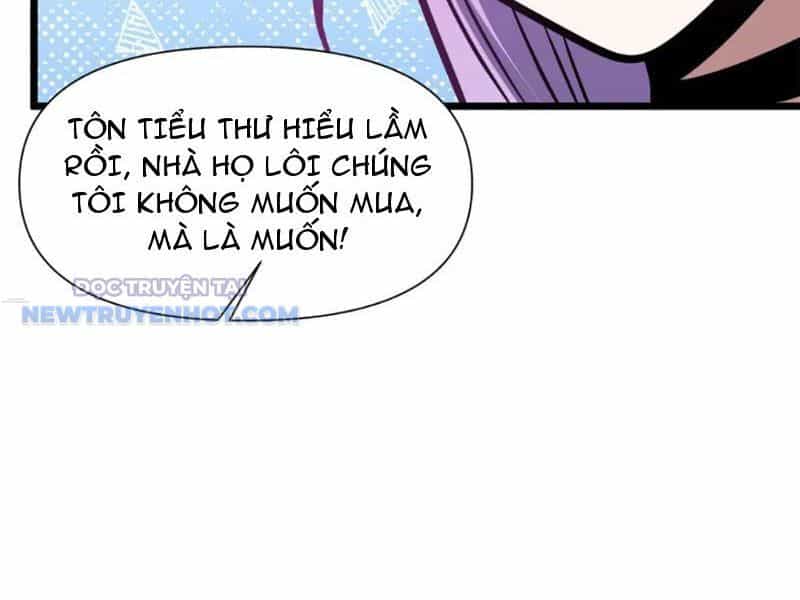 Đô Thị Cực Phẩm Y Thần - Chương 117 - ảnh 30
