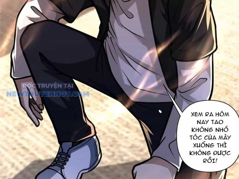 Đô Thị Cực Phẩm Y Thần - Chương 117 - ảnh 53