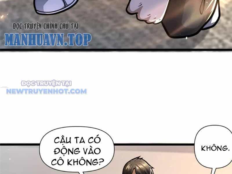 Đô Thị Cực Phẩm Y Thần - Chương 117 - ảnh 54