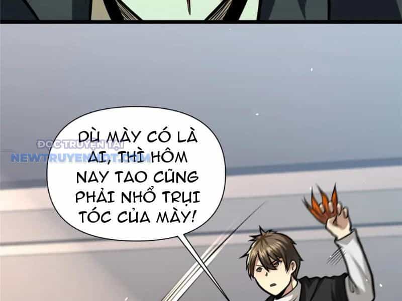 Đô Thị Cực Phẩm Y Thần - Chương 117 - ảnh 79