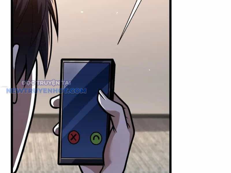 Đô Thị Cực Phẩm Y Thần - Chương 117 - ảnh 82