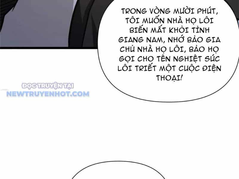 Đô Thị Cực Phẩm Y Thần - Chương 117 - ảnh 86