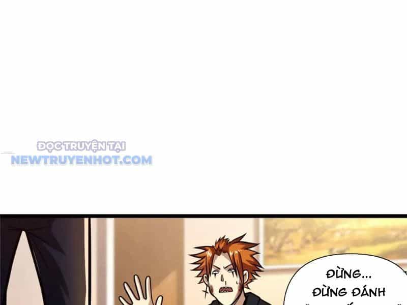 Đô Thị Cực Phẩm Y Thần - Chương 117 - ảnh 93