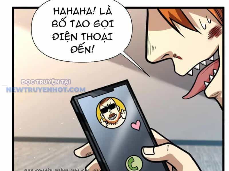 Đô Thị Cực Phẩm Y Thần - Chương 117 - ảnh 95