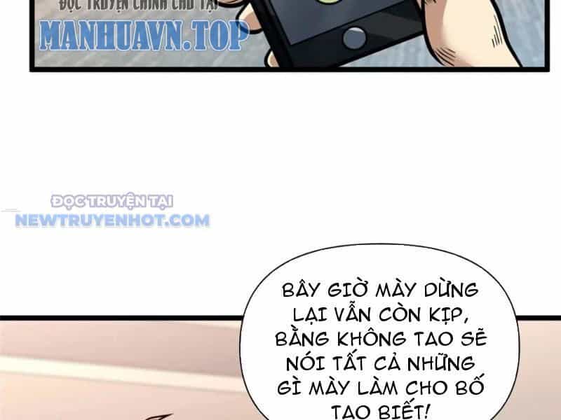 Đô Thị Cực Phẩm Y Thần - Chương 117 - ảnh 96