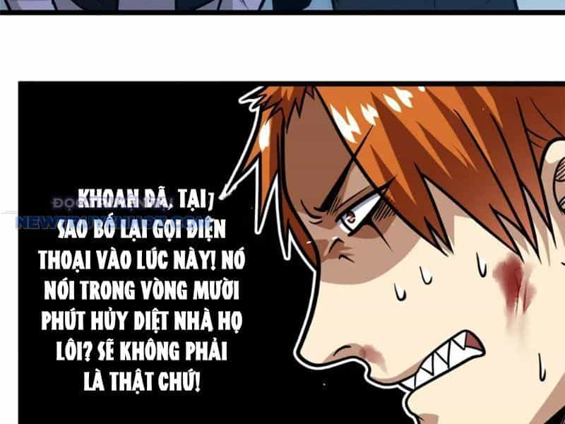 Đô Thị Cực Phẩm Y Thần - Chương 117 - ảnh 98