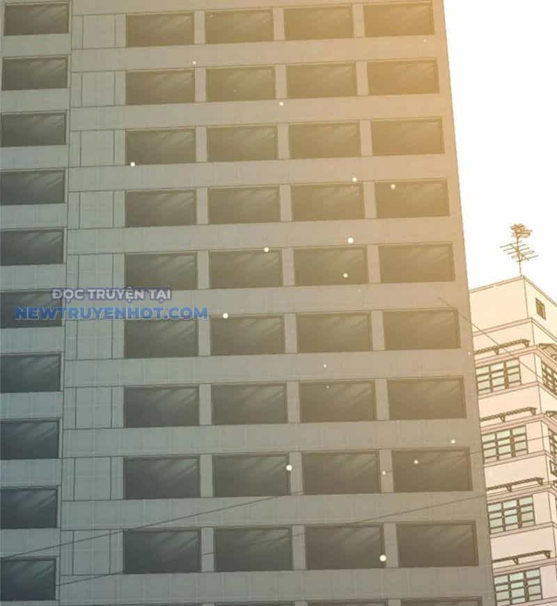Đô Thị Cực Phẩm Y Thần - Chương 118 - ảnh 43