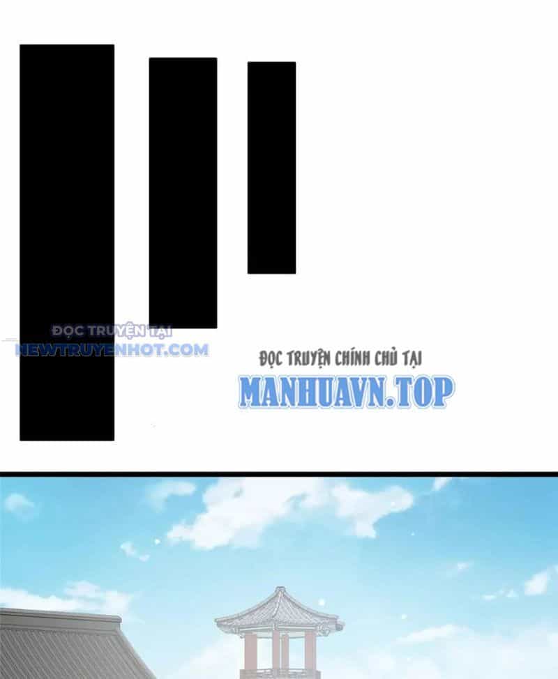 Đô Thị Cực Phẩm Y Thần - Chương 119 - ảnh 32