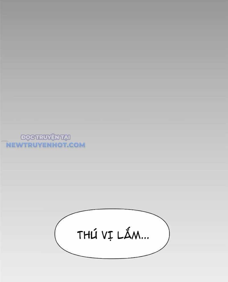 Đô Thị Cực Phẩm Y Thần - Chương 119 - ảnh 67