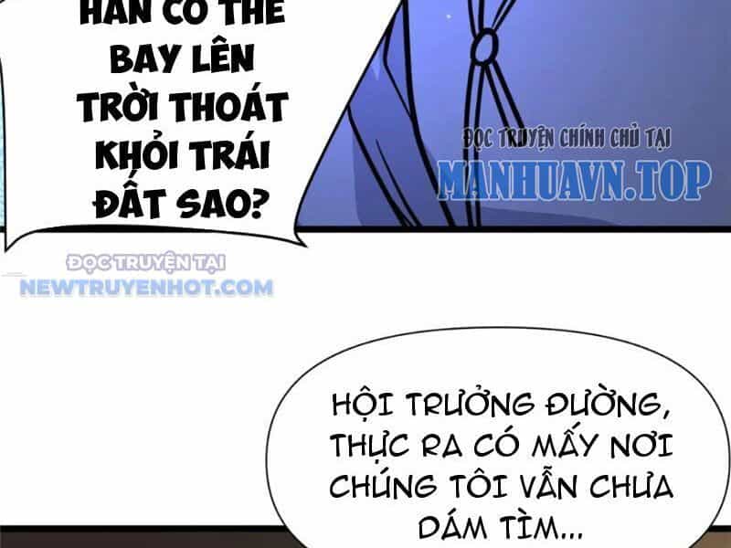 Đô Thị Cực Phẩm Y Thần - Chương 120 - ảnh 10