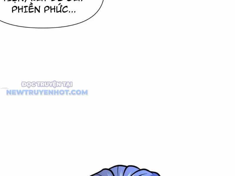 Đô Thị Cực Phẩm Y Thần - Chương 120 - ảnh 16