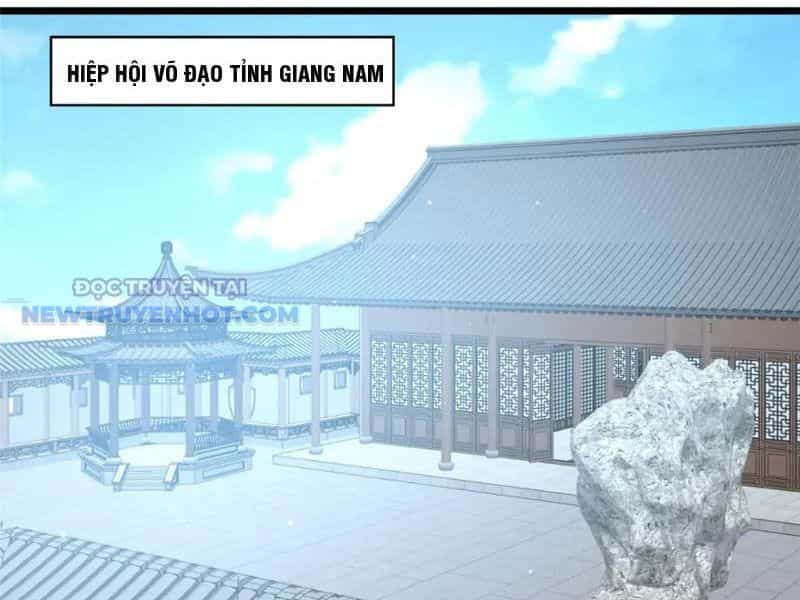 Đô Thị Cực Phẩm Y Thần - Chương 120 - ảnh 2