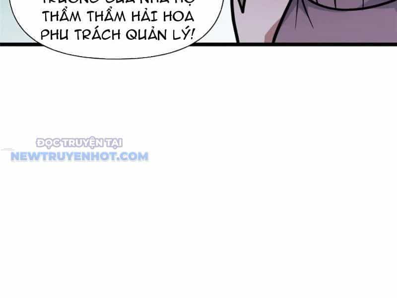 Đô Thị Cực Phẩm Y Thần - Chương 120 - ảnh 31
