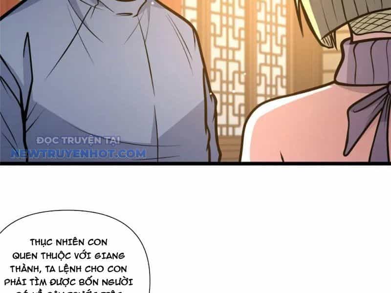 Đô Thị Cực Phẩm Y Thần - Chương 120 - ảnh 33