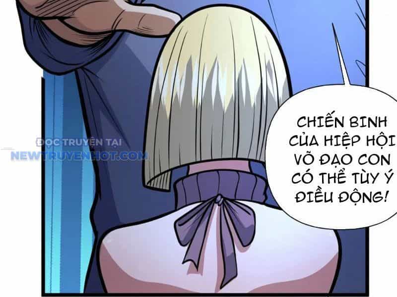 Đô Thị Cực Phẩm Y Thần - Chương 120 - ảnh 35