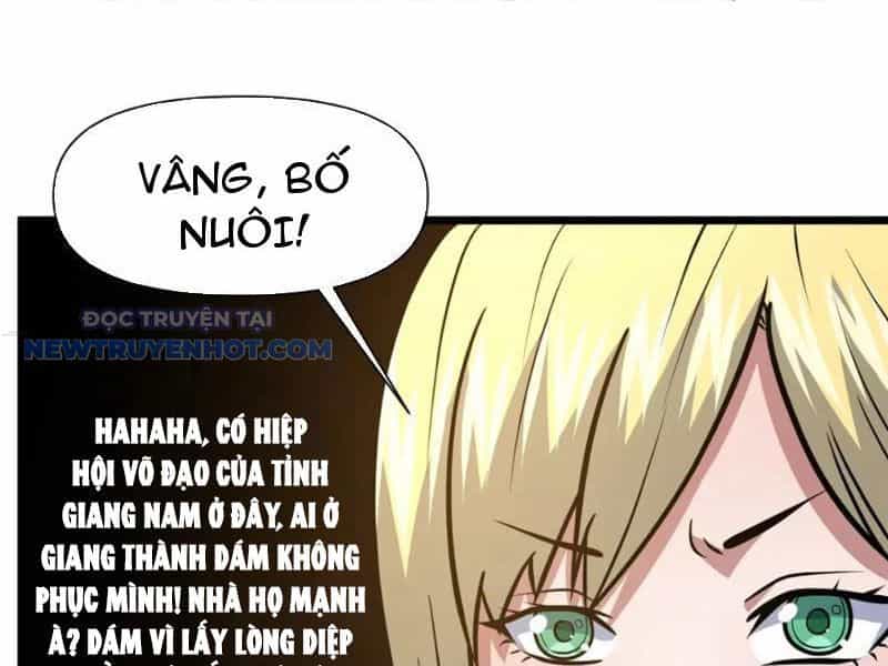 Đô Thị Cực Phẩm Y Thần - Chương 120 - ảnh 36