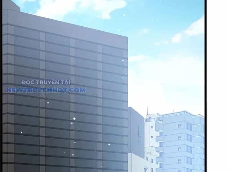 Đô Thị Cực Phẩm Y Thần - Chương 120 - ảnh 48