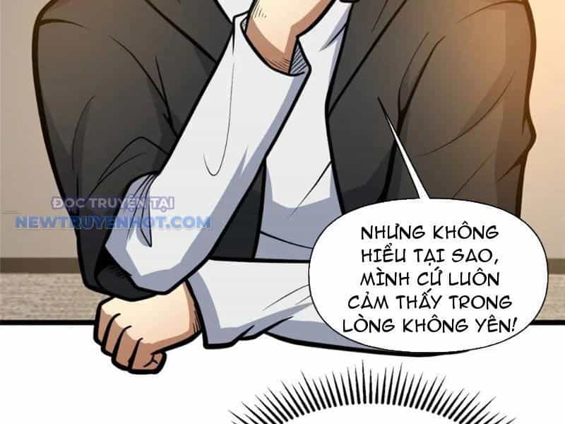 Đô Thị Cực Phẩm Y Thần - Chương 120 - ảnh 53