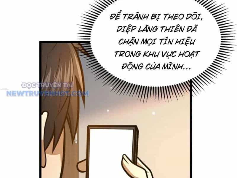Đô Thị Cực Phẩm Y Thần - Chương 120 - ảnh 54