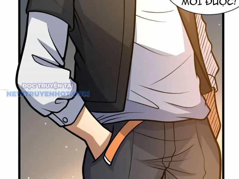 Đô Thị Cực Phẩm Y Thần - Chương 120 - ảnh 58