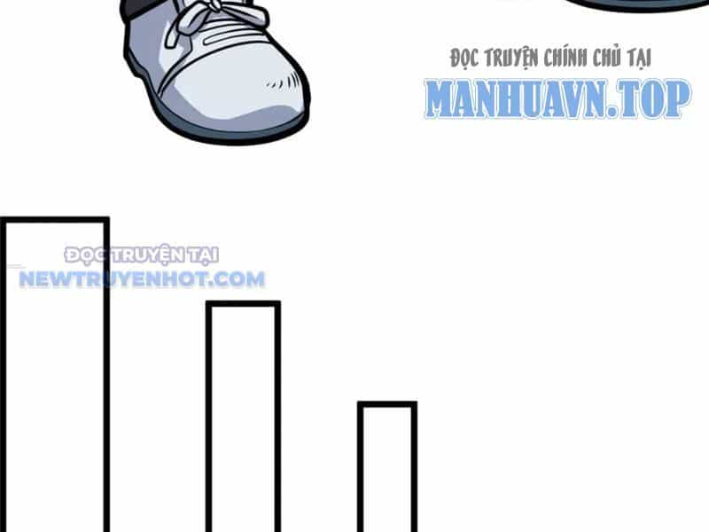 Đô Thị Cực Phẩm Y Thần - Chương 120 - ảnh 61