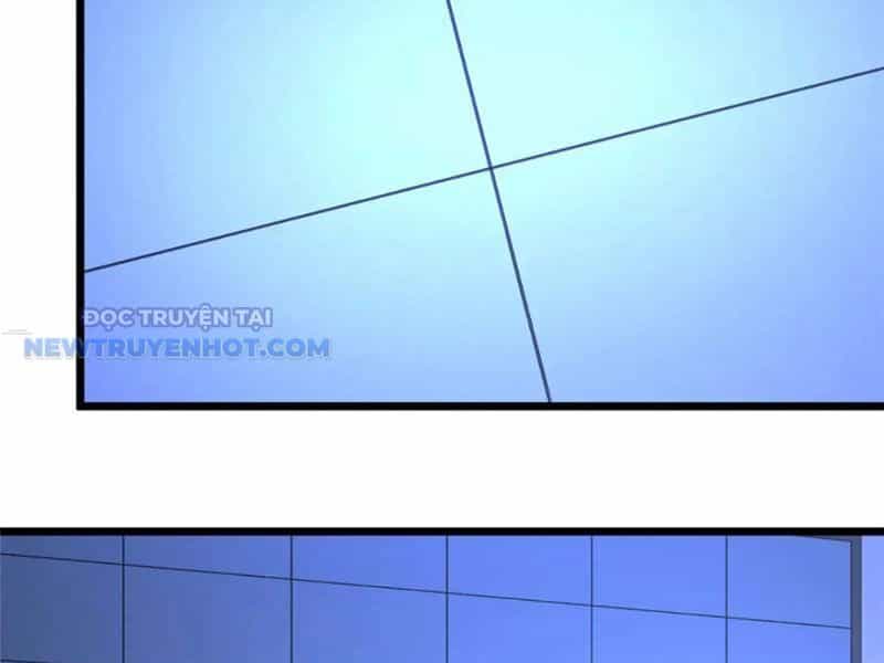 Đô Thị Cực Phẩm Y Thần - Chương 120 - ảnh 63