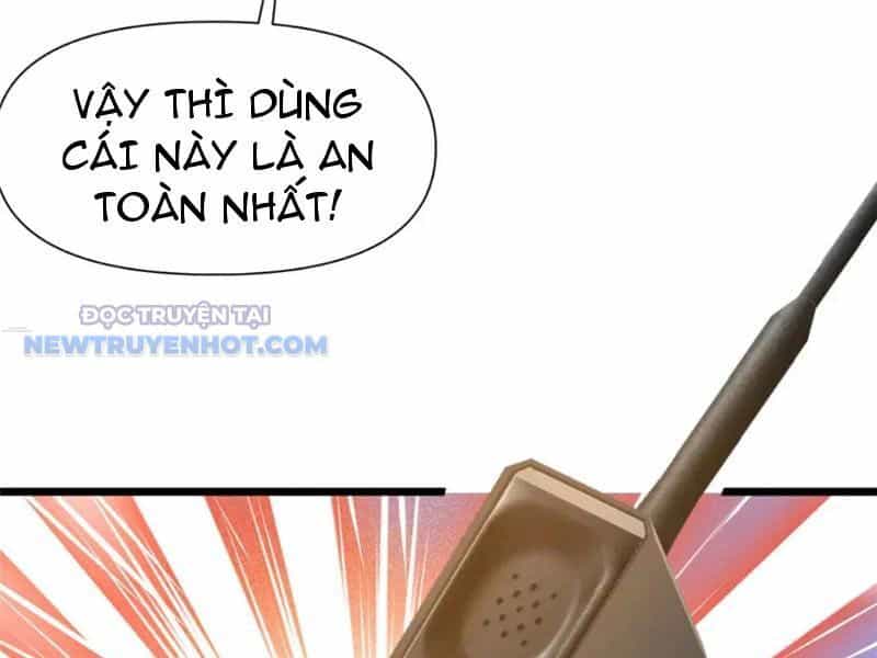 Đô Thị Cực Phẩm Y Thần - Chương 120 - ảnh 67