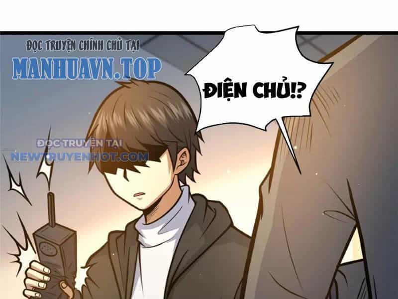 Đô Thị Cực Phẩm Y Thần - Chương 120 - ảnh 81