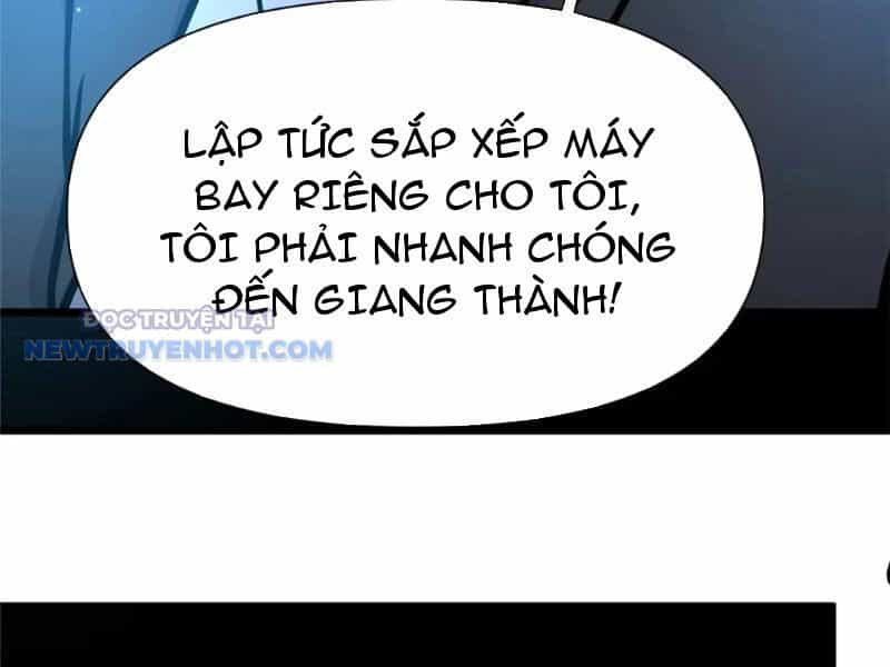 Đô Thị Cực Phẩm Y Thần - Chương 120 - ảnh 86