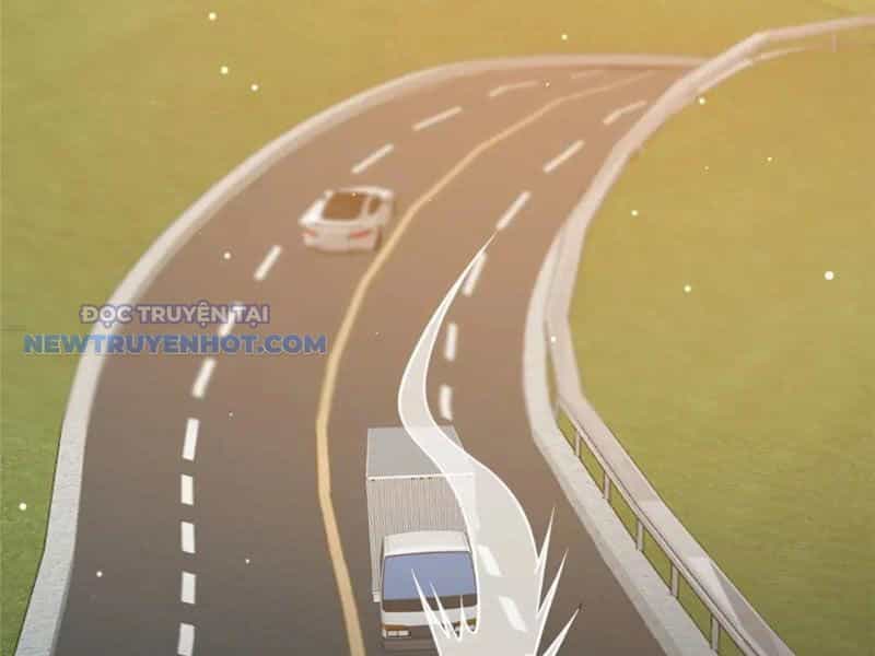 Đô Thị Cực Phẩm Y Thần - Chương 120 - ảnh 88