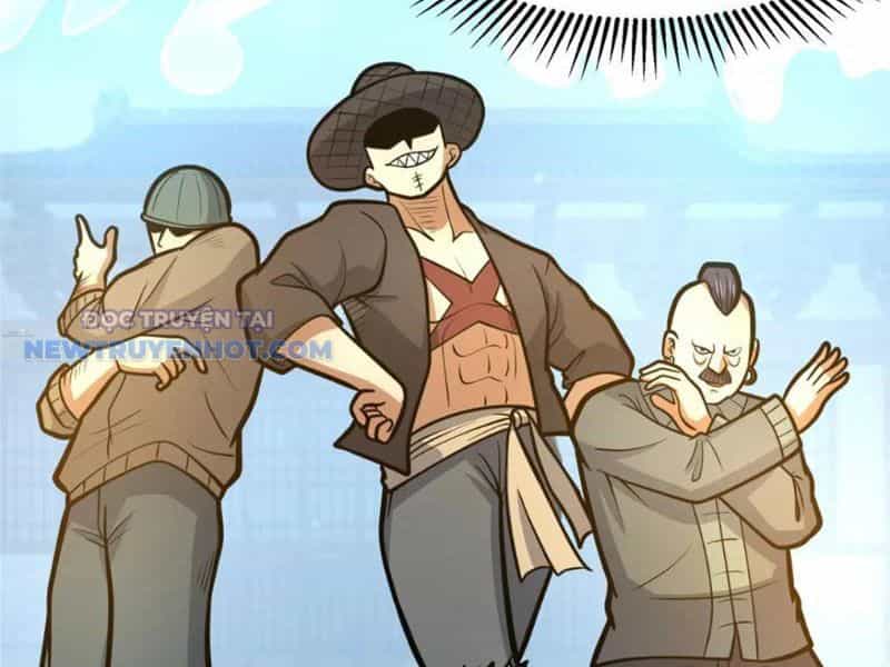 Đô Thị Cực Phẩm Y Thần - Chương 121 - ảnh 10