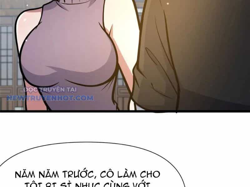 Đô Thị Cực Phẩm Y Thần - Chương 121 - ảnh 101