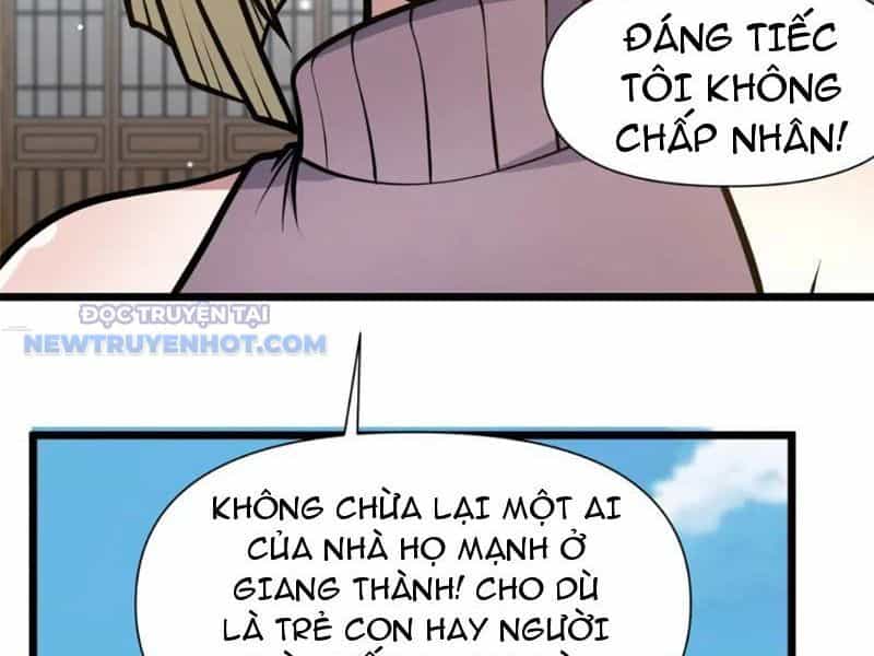 Đô Thị Cực Phẩm Y Thần - Chương 121 - ảnh 36