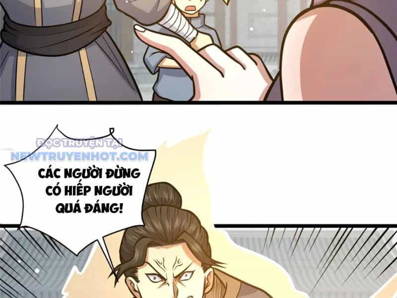Đô Thị Cực Phẩm Y Thần - Chương 121 - ảnh 53