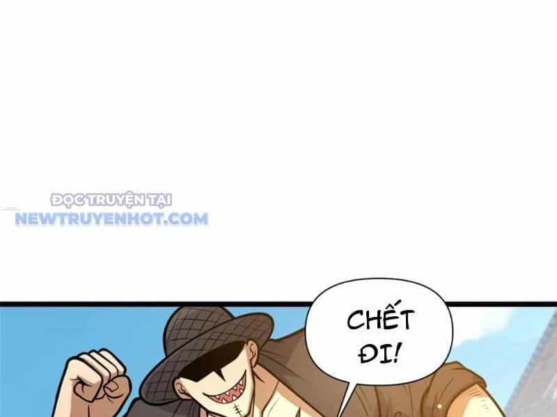 Đô Thị Cực Phẩm Y Thần - Chương 121 - ảnh 62