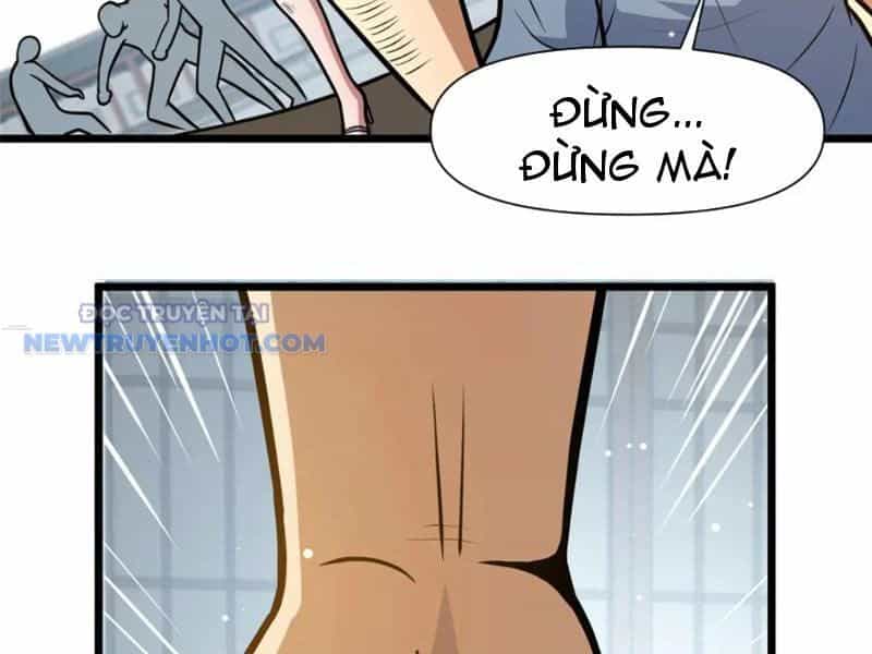 Đô Thị Cực Phẩm Y Thần - Chương 121 - ảnh 64