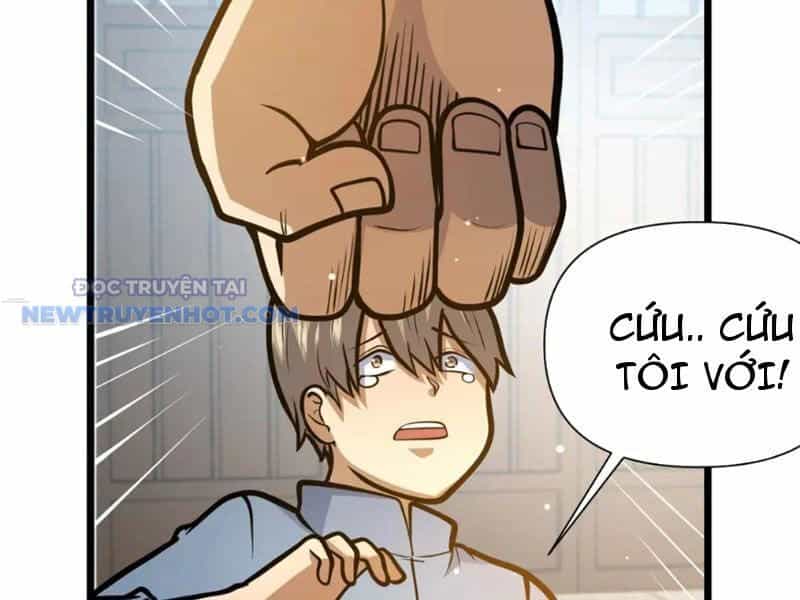 Đô Thị Cực Phẩm Y Thần - Chương 121 - ảnh 65