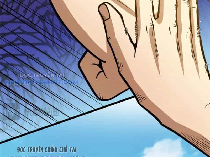 Đô Thị Cực Phẩm Y Thần - Chương 121 - ảnh 68