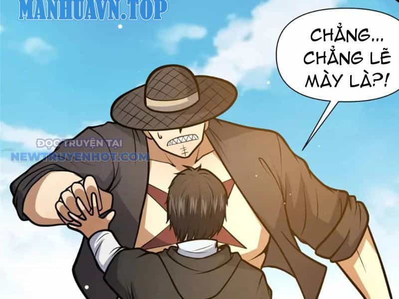 Đô Thị Cực Phẩm Y Thần - Chương 121 - ảnh 69