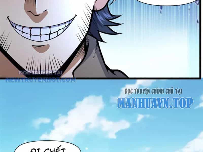 Đô Thị Cực Phẩm Y Thần - Chương 121 - ảnh 80