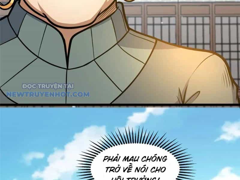 Đô Thị Cực Phẩm Y Thần - Chương 121 - ảnh 86