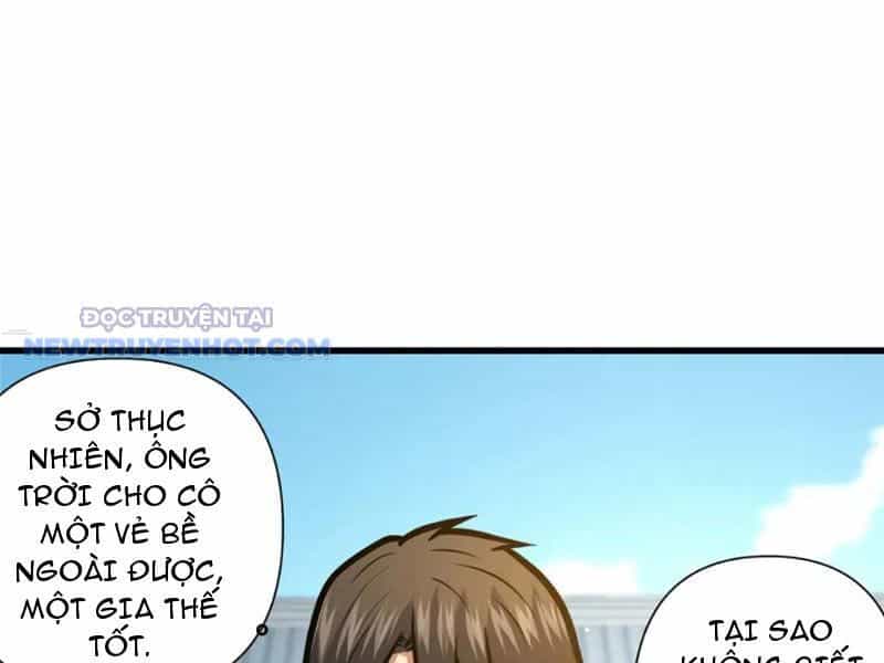 Đô Thị Cực Phẩm Y Thần - Chương 121 - ảnh 97