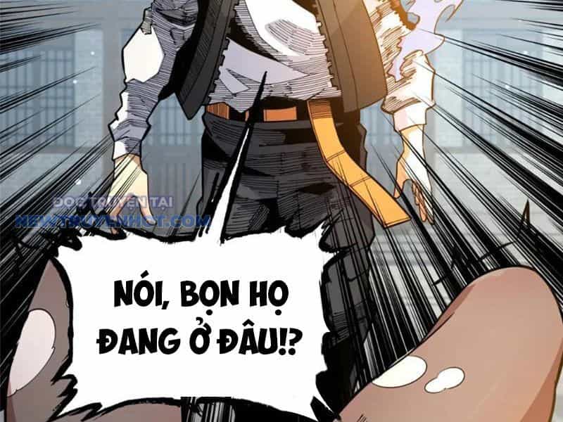 Đô Thị Cực Phẩm Y Thần - Chương 122 - ảnh 11