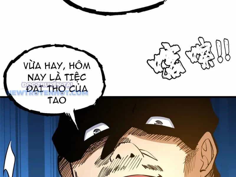 Đô Thị Cực Phẩm Y Thần - Chương 122 - ảnh 110