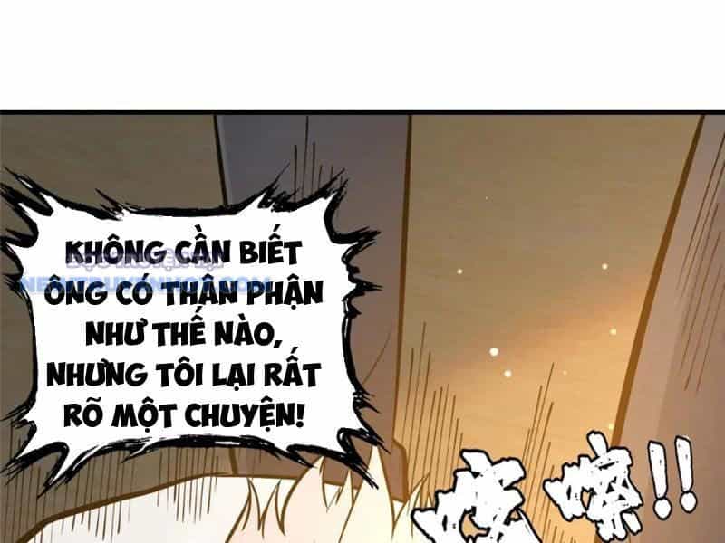 Đô Thị Cực Phẩm Y Thần - Chương 122 - ảnh 112